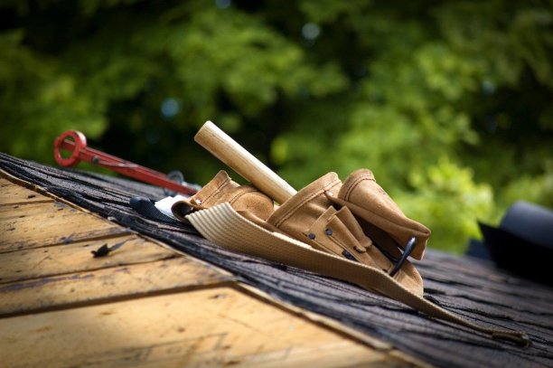 energy-efficient-roofing Experts in Ewing